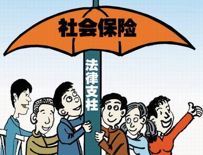 2018年勞動法實施細則全文 第2張 2018年勞動法實施細則全文 第2張