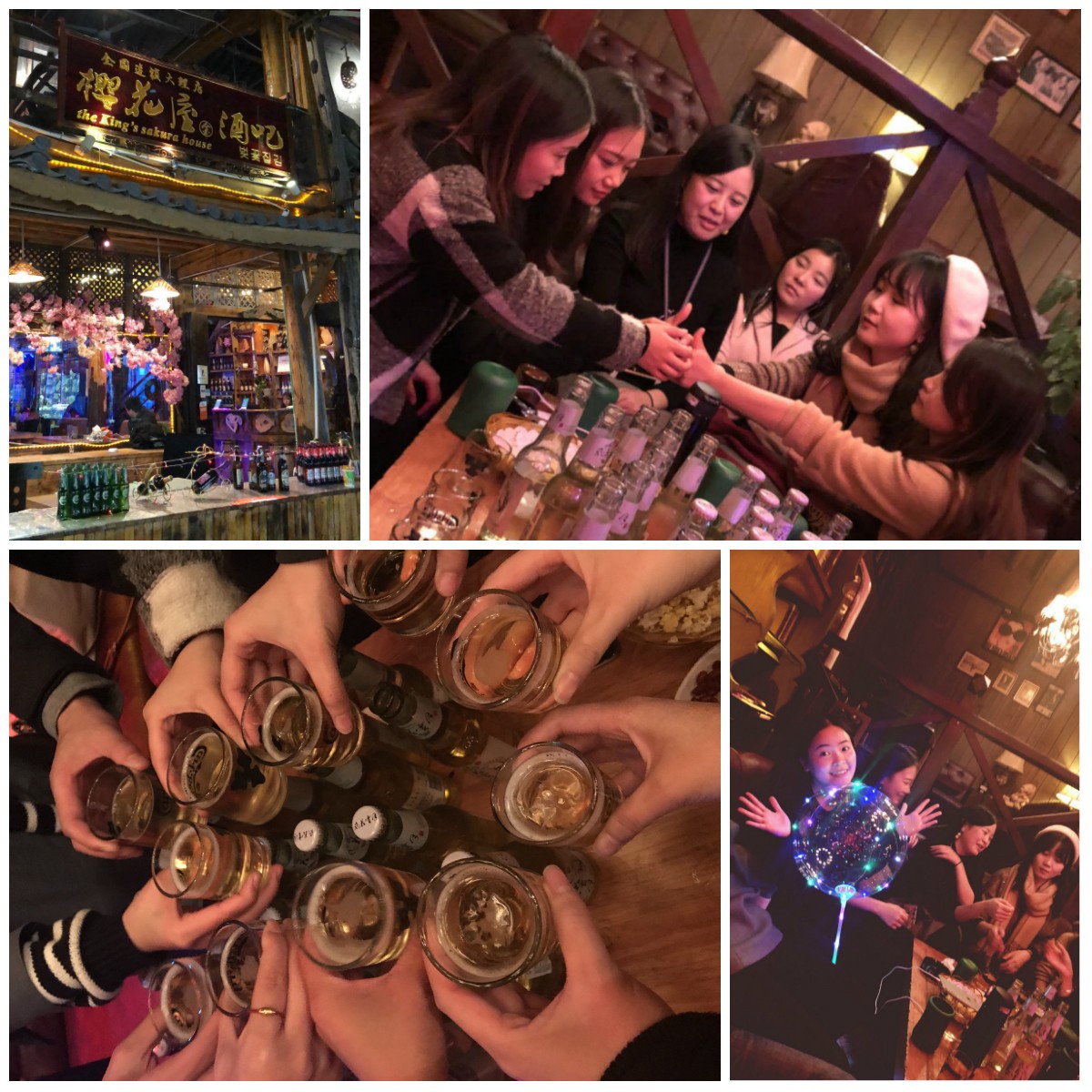 風(fēng)花雪月瑞方情，萬水千山大理行 第10張