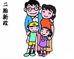 二胎生育保險(xiǎn)報(bào)銷多少錢？ 第1張