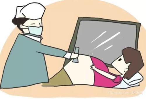 生育保險(xiǎn)二胎能報(bào)銷嗎？能報(bào)銷多少？ 第1張