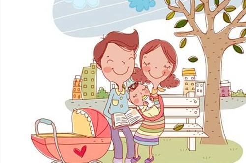 生育保險怎么報？需要什么條件？ 第1張