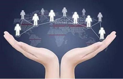 成都崗位外包公司有哪些？ 第1張