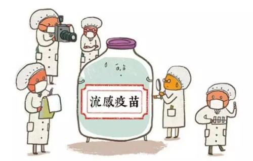 肺炎住院社保給報銷嗎？ 第1張