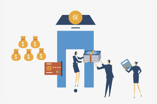 如何能讓分公司員工享受當地的社保待遇? 第1張 如何能讓分公司員工享受當地的社保待遇? 第1張