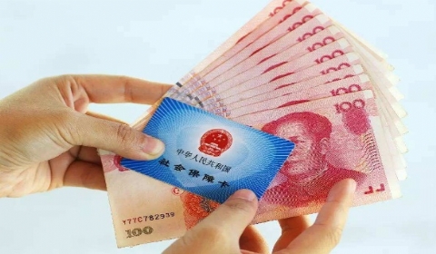 怎么看網上人事外包的公司是否靠譜？ 第1張