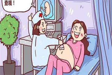 生育津貼報銷有時間限制嗎？ 第1張