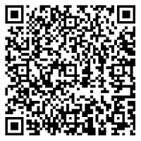 倒計(jì)時(shí)1天！武侯區(qū)2023年春風(fēng)行動(dòng)暨就業(yè)援助月“新春開(kāi)門(mén)紅 就業(yè)暖民心”大型招聘活動(dòng)即將開(kāi)幕 第5張