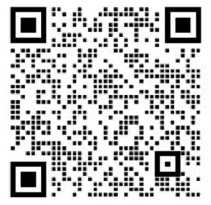 @求職者2月16日,來這里找工作!人事助理、倉庫管理員、家政阿姨...各種職位應(yīng)有盡有! 第4張 @求職者2月16日,來這里找工作!人事助理、倉庫管理員、家政阿姨...各種職位應(yīng)有盡有! 第4張