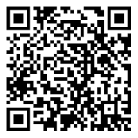 @求職者2月16日,來這里找工作!人事助理、倉庫管理員、家政阿姨...各種職位應(yīng)有盡有! 第8張 @求職者2月16日,來這里找工作!人事助理、倉庫管理員、家政阿姨...各種職位應(yīng)有盡有! 第8張