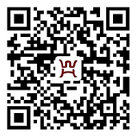 @求職者2月16日,來這里找工作!人事助理、倉庫管理員、家政阿姨...各種職位應(yīng)有盡有! 第6張 @求職者2月16日,來這里找工作!人事助理、倉庫管理員、家政阿姨...各種職位應(yīng)有盡有! 第6張