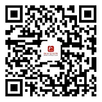 @求職者2月16日,來這里找工作!人事助理、倉庫管理員、家政阿姨...各種職位應(yīng)有盡有! 第7張 @求職者2月16日,來這里找工作!人事助理、倉庫管理員、家政阿姨...各種職位應(yīng)有盡有! 第7張