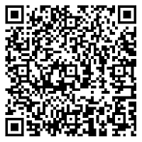 明早10點！上小武求賢，直播帶你找工作！ 第5張