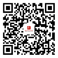 明早10點！上小武求賢，直播帶你找工作！ 第7張