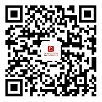 【活動預告】婦女節專場招聘！3月6日，企業直播帶崗+培訓老師現場授課，不容錯過~ 第5張