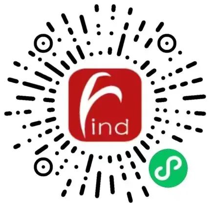 【活動預告】新春“開門紅”！2月23日，近50家企業現場攬才，5000余個崗位任你挑選~ 第15張