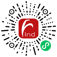 【活動預告】就在8月27日！武侯區華興街道2024年“百日萬企”現場招聘會，等你來就業！ 第2張