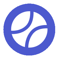 金牛區(qū)社保個人查詢 金牛區(qū)社保個人查詢